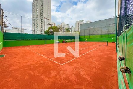 Apartamento à venda com 94m², 3 quartos e 2 vagasQuadra