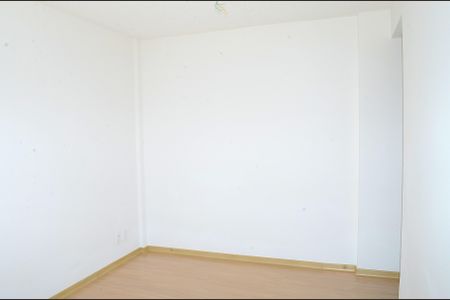 Sala de apartamento à venda com 2 quartos, 49m² em Goiânia, Belo Horizonte