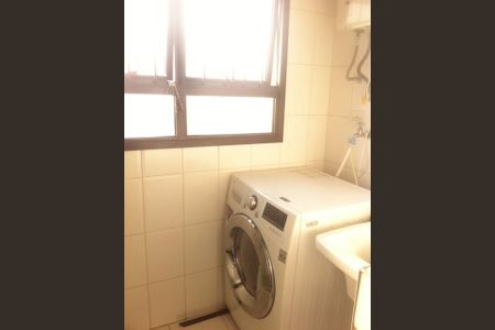 Apartamento à venda com 68m², 3 quartos e 1 vaga Apartamento à venda com 68m², 3 quartos e 1 vagaFoto 20