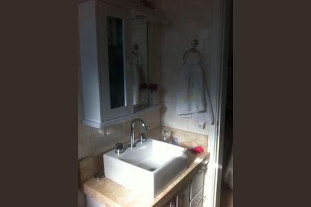 Apartamento à venda com 68m², 3 quartos e 1 vaga Apartamento à venda com 68m², 3 quartos e 1 vagaFoto 19