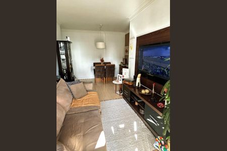 Apartamento à venda com 68m², 3 quartos e 1 vaga Apartamento à venda com 68m², 3 quartos e 1 vagaFoto 04