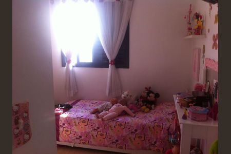 Apartamento à venda com 68m², 3 quartos e 1 vaga Apartamento à venda com 68m², 3 quartos e 1 vagaFoto 12
