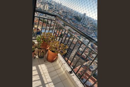 Apartamento à venda com 68m², 3 quartos e 1 vaga Apartamento à venda com 68m², 3 quartos e 1 vagaFoto 05