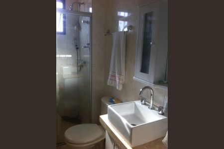 Apartamento à venda com 68m², 3 quartos e 1 vaga Apartamento à venda com 68m², 3 quartos e 1 vagaFoto 18