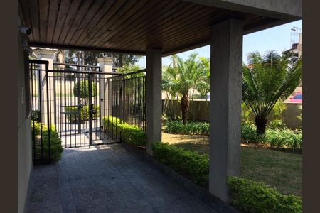 Apartamento à venda com 68m², 3 quartos e 1 vaga Apartamento à venda com 68m², 3 quartos e 1 vagaFoto 21