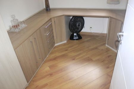 Apartamento à venda com 133m², 4 quartos e 2 vagasQuarto