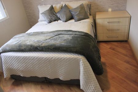 Apartamento à venda com 133m², 4 quartos e 2 vagasSuíte 2