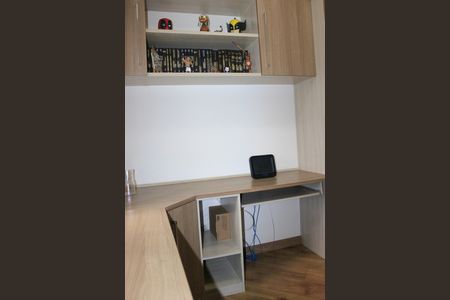 Apartamento à venda com 133m², 4 quartos e 2 vagasQuarto