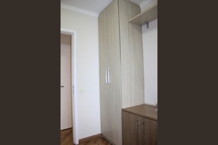 Apartamento à venda com 133m², 4 quartos e 2 vagasQuarto