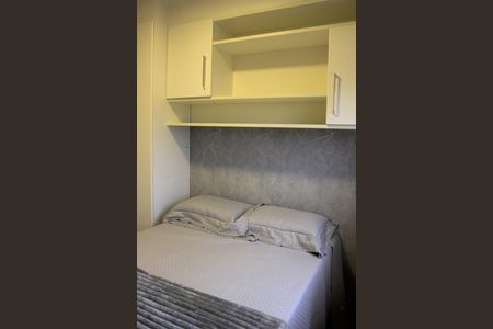 Apartamento à venda com 133m², 4 quartos e 2 vagasSuíte 3