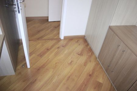 Apartamento à venda com 133m², 4 quartos e 2 vagasQuarto