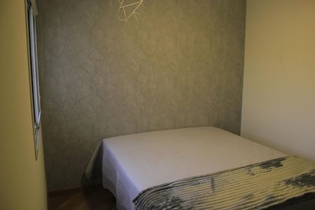 Apartamento à venda com 133m², 4 quartos e 2 vagasSuíte 1