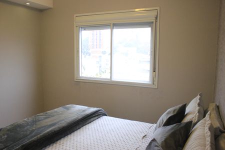 Apartamento à venda com 133m², 4 quartos e 2 vagasSuíte 2