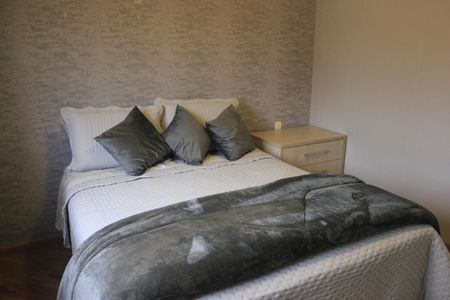 Apartamento à venda com 133m², 4 quartos e 2 vagasSuíte 2