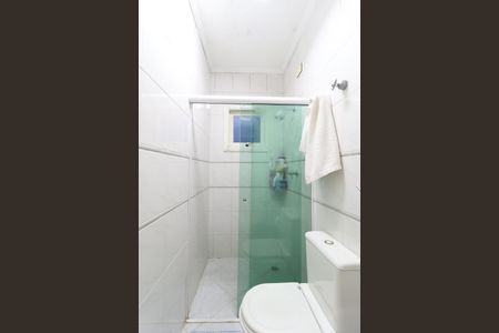Casa à venda com 288m², 4 quartos e 3 vagas Casa à venda com 288m², 4 quartos e 3 vagasBanheiro