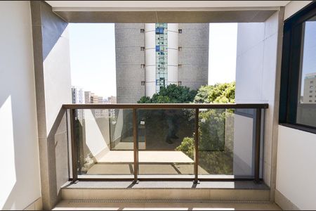 Apartamento à venda com 71m², 2 quartos e 2 vagas Apartamento à venda com 71m², 2 quartos e 2 vagasVaranda Sala