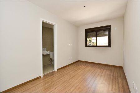Apartamento à venda com 71m², 2 quartos e 2 vagas Apartamento à venda com 71m², 2 quartos e 2 vagasSuíte