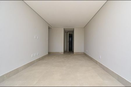 Apartamento à venda com 71m², 2 quartos e 2 vagas Apartamento à venda com 71m², 2 quartos e 2 vagasSala