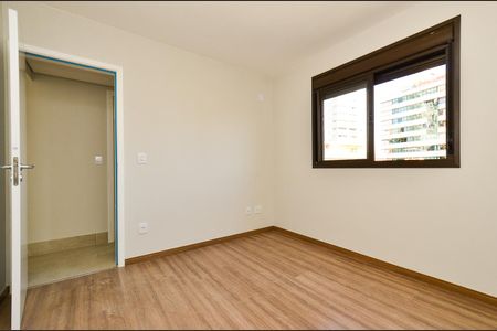 Apartamento para alugar com 71m², 2 quartos e 2 vagas Apartamento para alugar com 71m², 2 quartos e 2 vagasQuarto 1