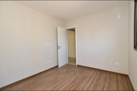 Apartamento para alugar com 71m², 2 quartos e 2 vagas Apartamento para alugar com 71m², 2 quartos e 2 vagasQuarto 1