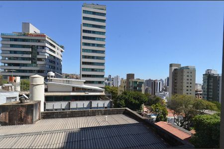 Apartamento para alugar com 71m², 2 quartos e 2 vagas Apartamento para alugar com 71m², 2 quartos e 2 vagasVista