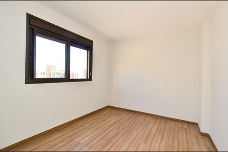 Apartamento para alugar com 71m², 2 quartos e 2 vagas Apartamento para alugar com 71m², 2 quartos e 2 vagasQuarto 1