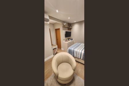 Apartamento à venda com 98m², 2 quartos e 2 vagasQuarto