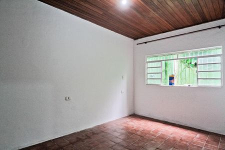 Apartamento para alugar com 70m², 2 quartos e 1 vaga Apartamento para alugar com 70m², 2 quartos e 1 vagaQuarto 1