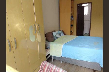 Apartamento à venda com 182m², 4 quartos e 2 vagas