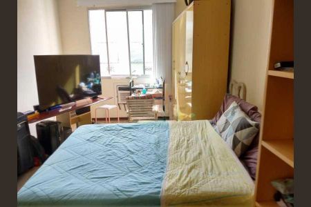 Apartamento à venda com 182m², 4 quartos e 2 vagas