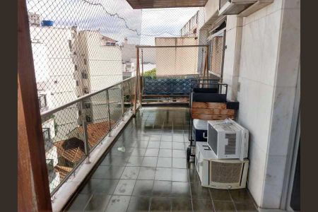 Apartamento à venda com 182m², 4 quartos e 2 vagas