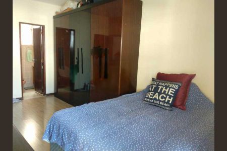 Apartamento à venda com 182m², 4 quartos e 2 vagas