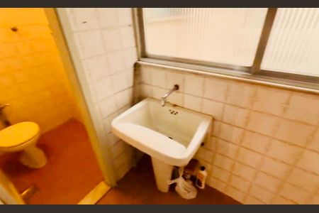 Apartamento à venda com 80m², 3 quartos e 1 vaga