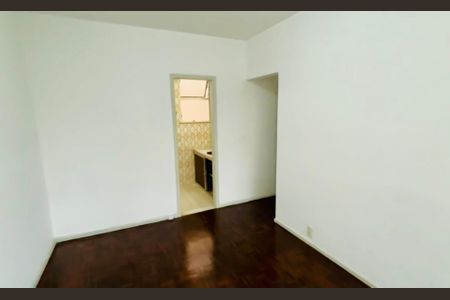 Apartamento à venda com 80m², 3 quartos e 1 vaga