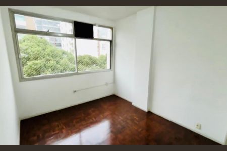 Apartamento à venda com 80m², 3 quartos e 1 vaga