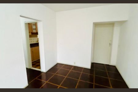 Apartamento à venda com 80m², 3 quartos e 1 vaga