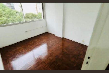 Apartamento à venda com 80m², 3 quartos e 1 vaga