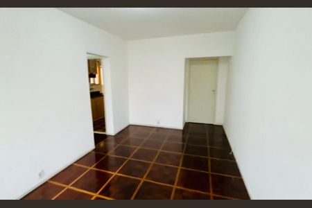 Apartamento à venda com 80m², 3 quartos e 1 vaga