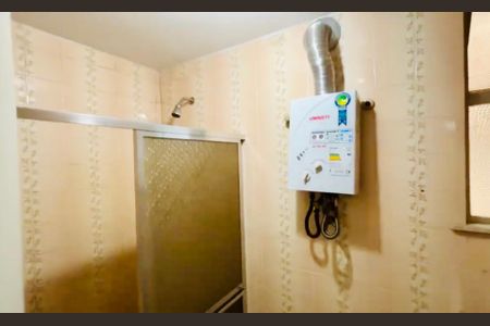 Apartamento à venda com 80m², 3 quartos e 1 vaga