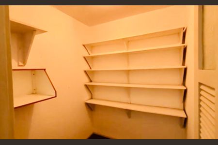 Apartamento à venda com 80m², 3 quartos e 1 vaga