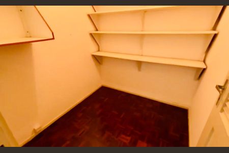 Apartamento à venda com 80m², 3 quartos e 1 vaga