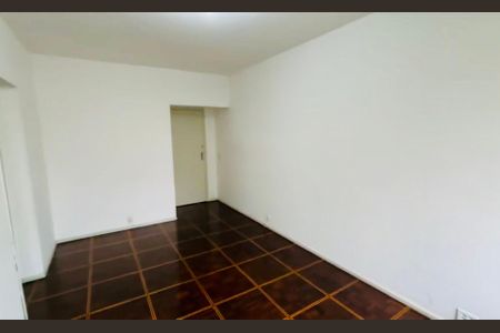 Apartamento à venda com 80m², 3 quartos e 1 vaga