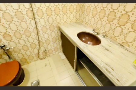 Apartamento à venda com 80m², 3 quartos e 1 vaga