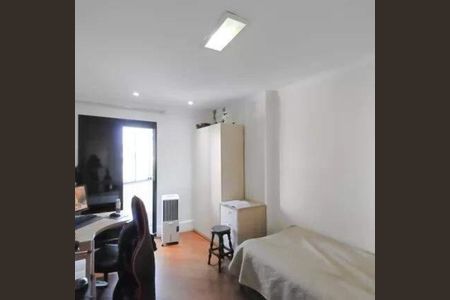 Apartamento à venda com 148m², 4 quartos e 3 vagas