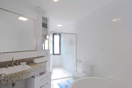 Apartamento à venda com 148m², 4 quartos e 3 vagas