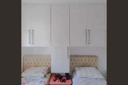 Apartamento à venda com 148m², 4 quartos e 3 vagas