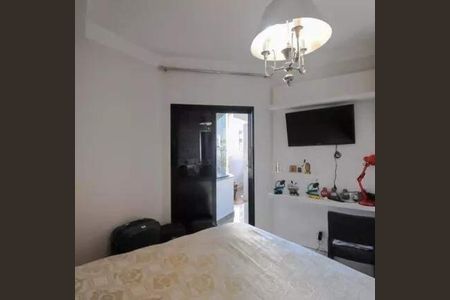 Apartamento à venda com 148m², 4 quartos e 3 vagas