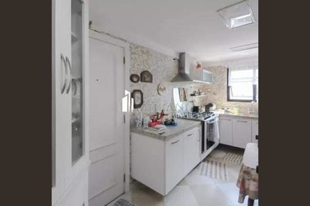 Apartamento à venda com 148m², 4 quartos e 3 vagas