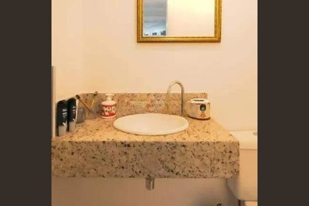 Apartamento à venda com 148m², 4 quartos e 3 vagas