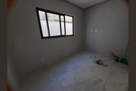 Casa de Condomínio à venda com 4 quartos, 214m² em Vargem Pequena, Rio de Janeiro